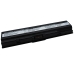 Batteria notebook Toshiba Satellite L300D-242