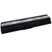 Batteria notebook Toshiba Satellite Pro A200-246