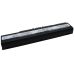 Batteria notebook Toshiba Satellite L300D-242