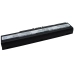 Batteria notebook Toshiba Satellite Pro A200-246