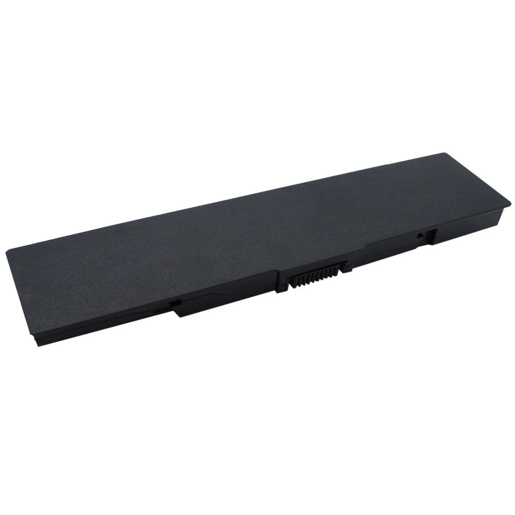 Batteria notebook Toshiba Satellite L300D-242