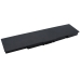 Batteria notebook Toshiba Satellite L300D-242