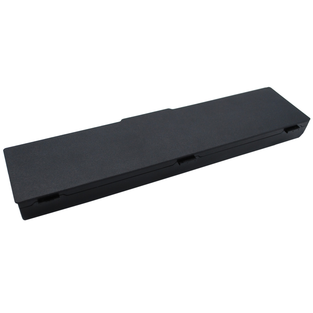 Batteria notebook Toshiba Satellite L300D-242