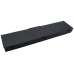 Batteria notebook Toshiba Satellite L300D-242