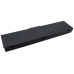 Batteria notebook Toshiba Satellite Pro A200-246
