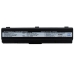 Batteria notebook Toshiba Satellite L300D-242