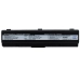 Batteria notebook Toshiba Satellite Pro A200-246