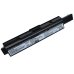 Batterie Sostituisce V000090820