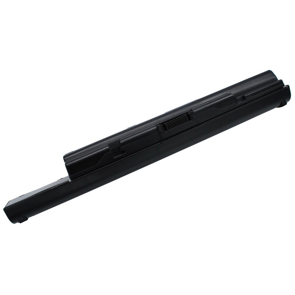 Batterie Sostituisce V000090820