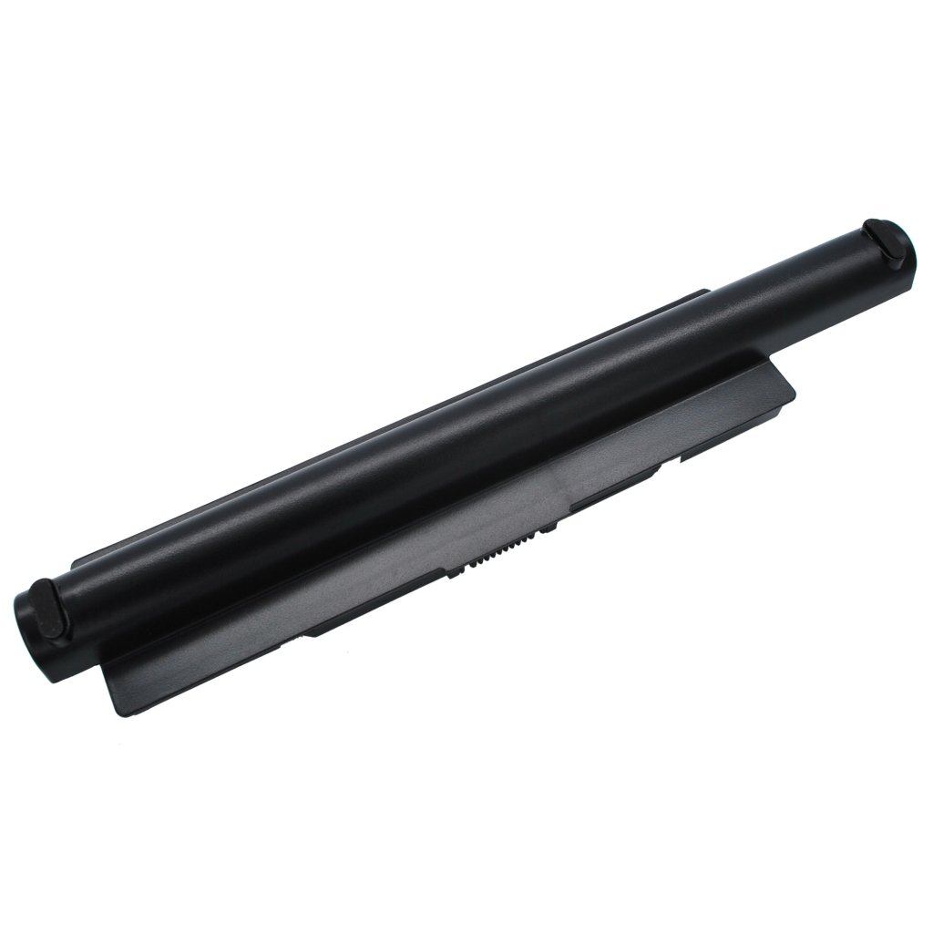 Batterie Sostituisce V000090420