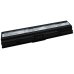 Batterie Sostituisce PA3534U-1BRS