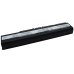 Batterie Sostituisce PA3534U-1BRS