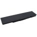 Batterie Sostituisce PA3535U-1BRS