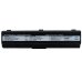 Batterie Sostituisce PA3534U-1BRS