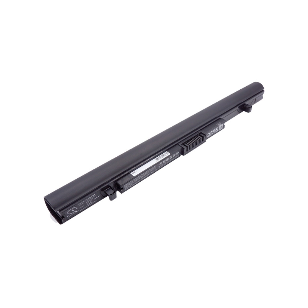 Toshiba Satellite Pro A50-D-14U