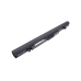 Toshiba Satellite Pro A50-D-14U