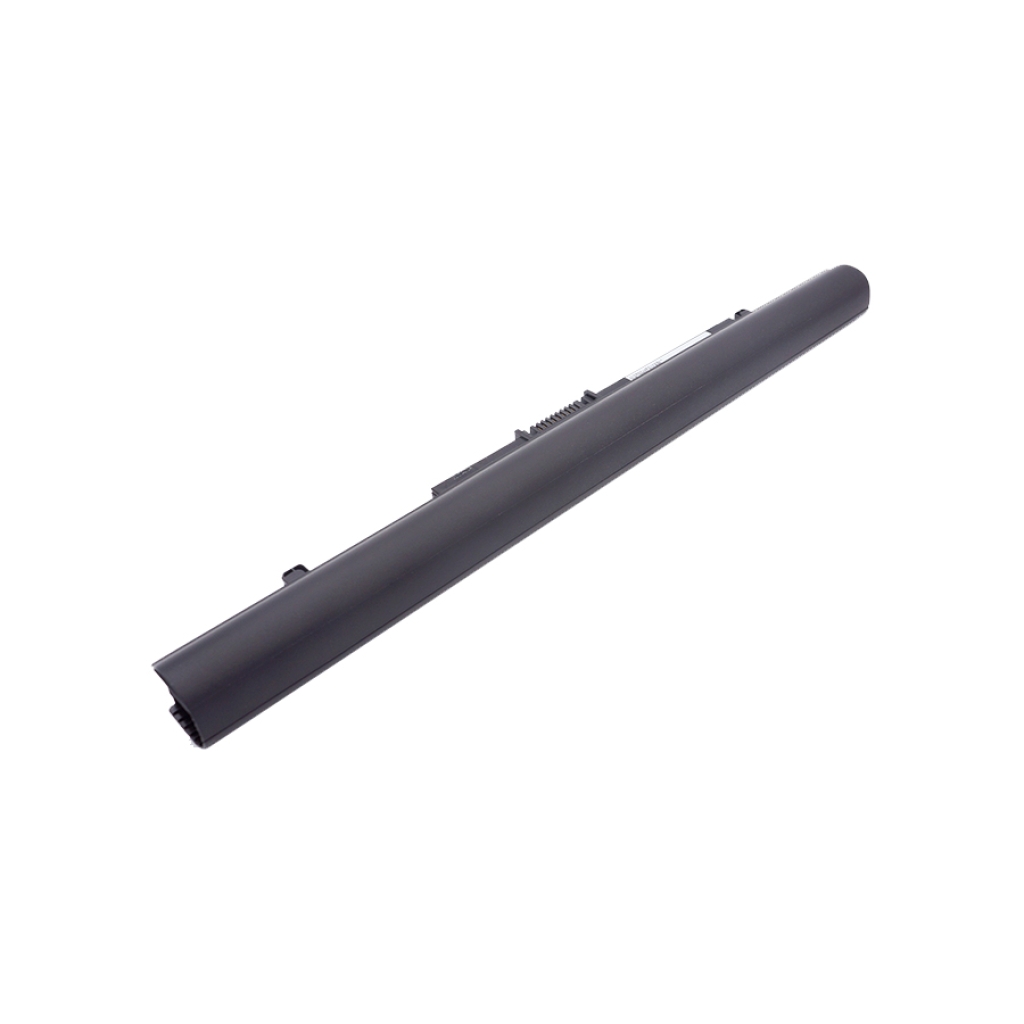 Toshiba Satellite Pro A50-D-14U