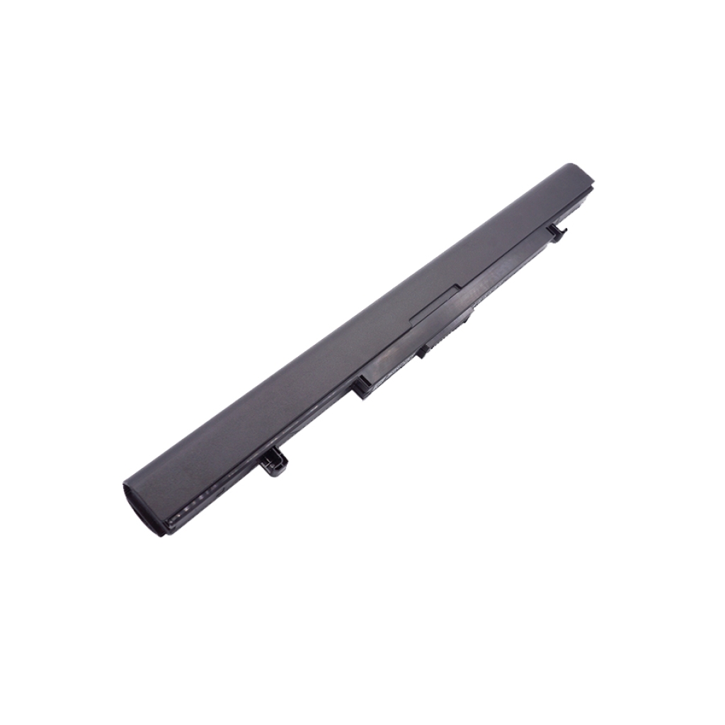 Toshiba Satellite Pro A50-D-14U