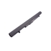 Toshiba Satellite Pro A50-D-14U
