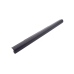 Toshiba Satellite Pro A50-D-14U