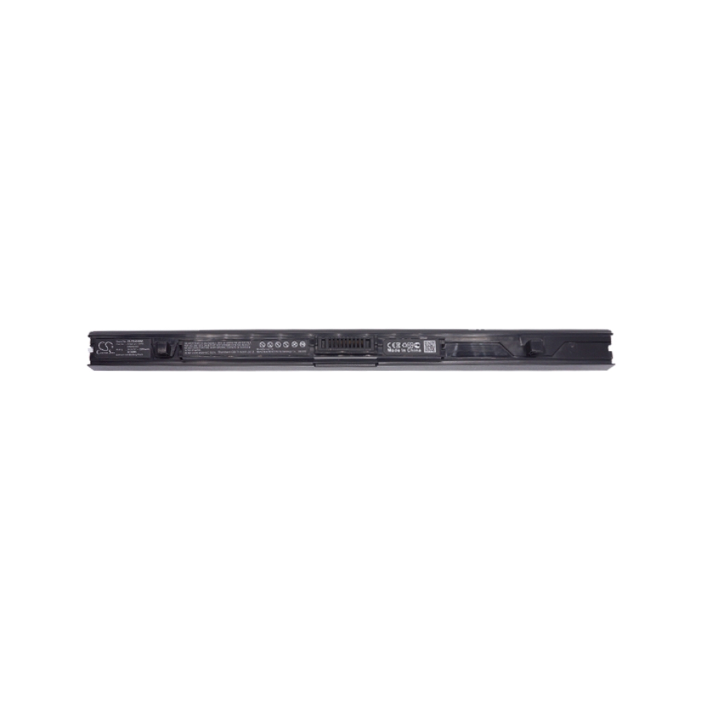 Toshiba Satellite Pro A50-D-14U