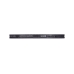 Toshiba Satellite Pro A50-D-14U