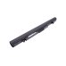 Batterie Sostituisce PABAS287