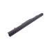 Batterie Sostituisce PABAS287
