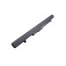 Batterie Sostituisce PABAS287