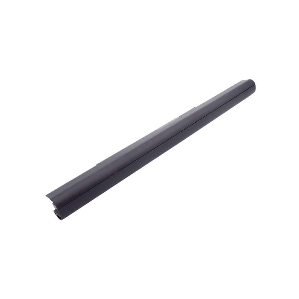 Batterie Sostituisce PABAS287