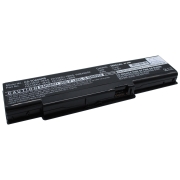 CS-TOA60HB<br />Batterie per   sostituisce la batteria PA3384U-1BAS