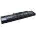 Batteria notebook Toshiba Satellite A60 Series (CS-TOA60HB)