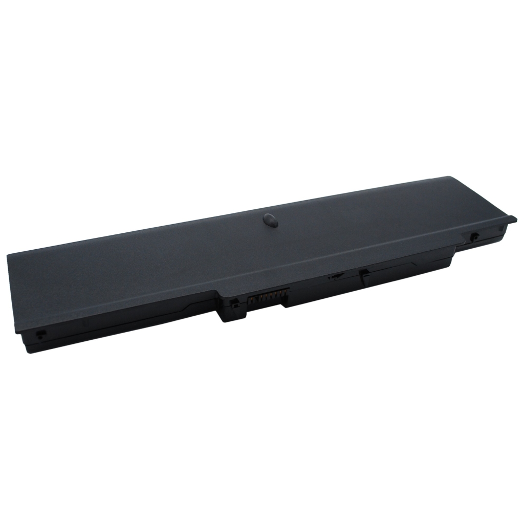 Batteria notebook Toshiba Satellite A60 Series (CS-TOA60HB)