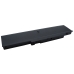 Batteria notebook Toshiba Satellite A60 Series (CS-TOA60HB)
