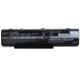Batteria notebook Toshiba Satellite A60 Series (CS-TOA60HB)