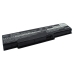 Batterie Sostituisce PA3384U-1BAS