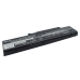 Batterie Sostituisce PA3384U-1BAS