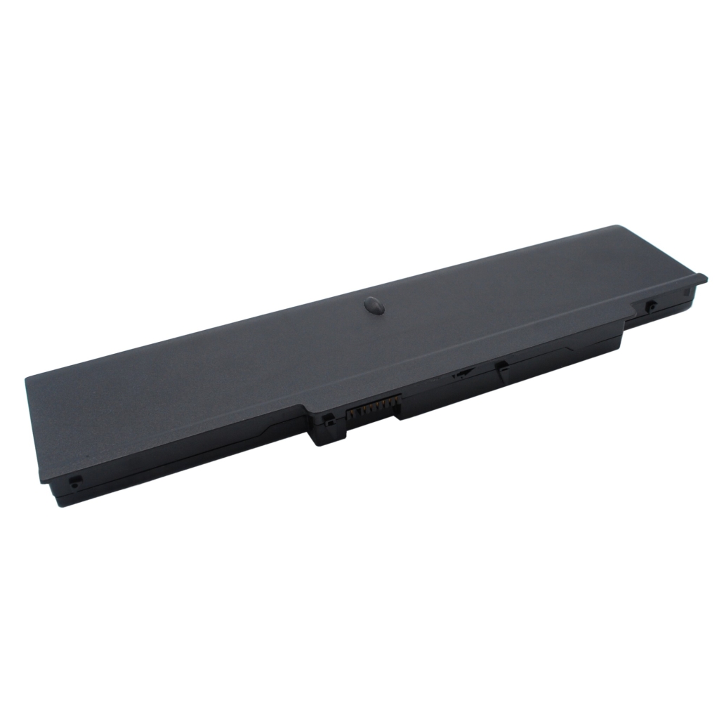Batterie Sostituisce PA3384U-1BAS