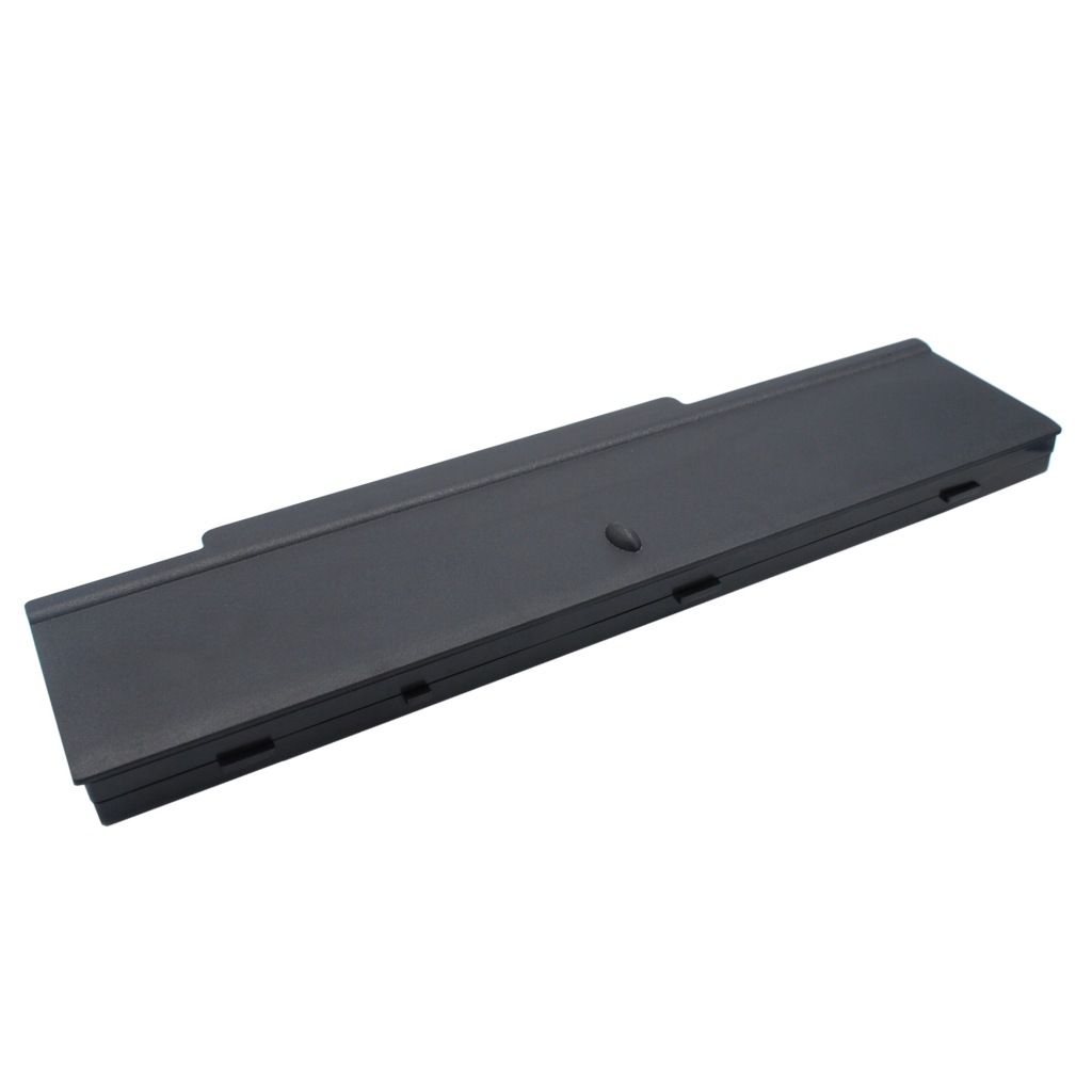Batterie Sostituisce PA3384U-1BAS