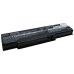 Batterie Sostituisce PABAS052