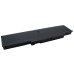 Batterie Sostituisce PABAS052