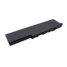 Sostituzione della batteria compatibile per Toshiba PA3383,PA3383U,PA3383U-1BAS,PA3383U-1BRS