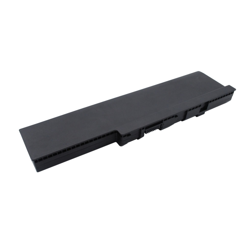 Batterie Sostituisce PA3383