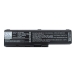 Batterie Sostituisce PA3385U-1BAS