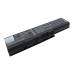 Batterie Sostituisce PA3385U-1BAS
