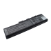 Batterie Sostituisce PA3385U-1BAS