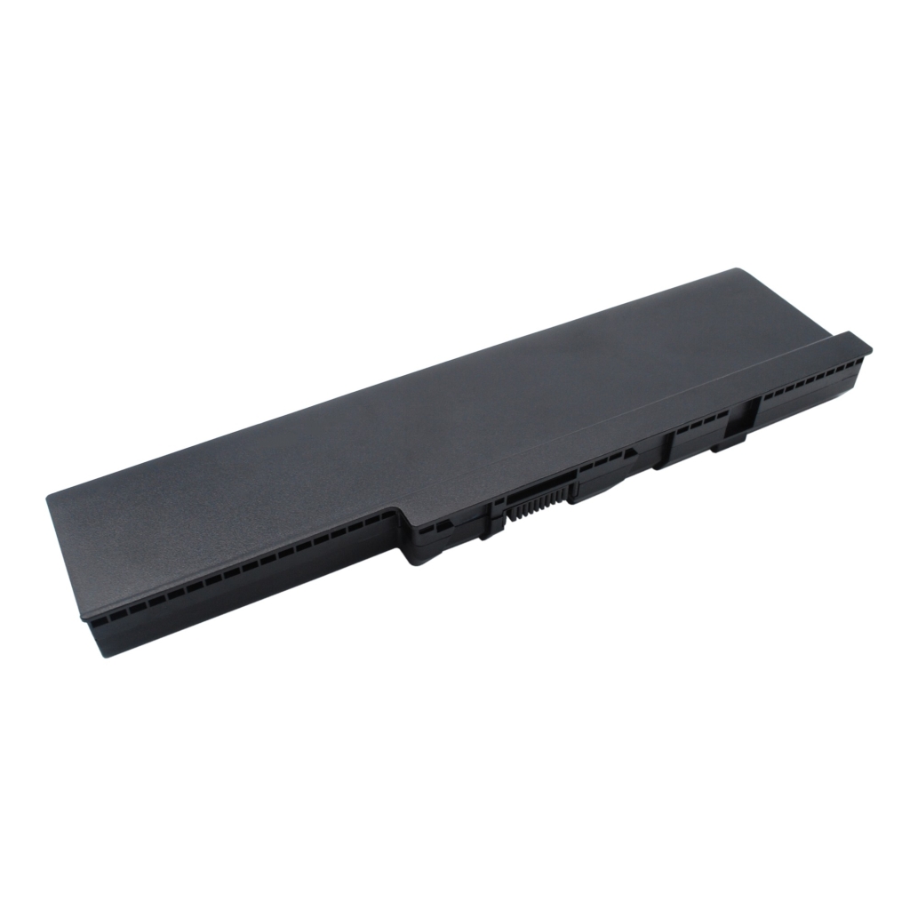 Batterie Sostituisce PA3385U-1BAS