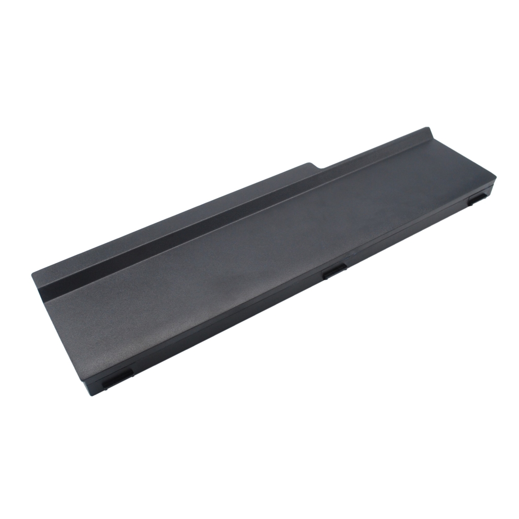 Batterie Sostituisce PA3385U-1BAS