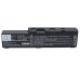 Batterie Sostituisce PA3383U