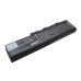 Batterie Sostituisce PA3383U